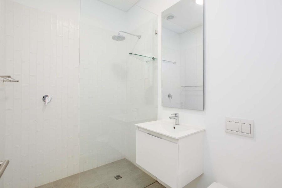 2 Bedroom Property for Sale in Val De Vie Estate Western Cape